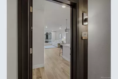 20 Wilcox Street #315, Castle Rock, CO 80104 - Photo 5