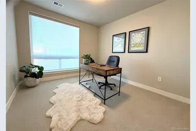 20 Wilcox Street #315, Castle Rock, CO 80104 - Photo 23