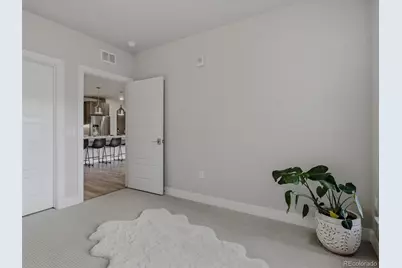 20 Wilcox Street #315, Castle Rock, CO 80104 - Photo 25