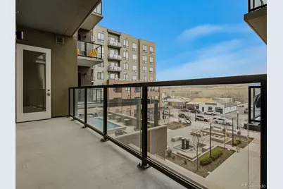 20 Wilcox Street #315, Castle Rock, CO 80104 - Photo 27
