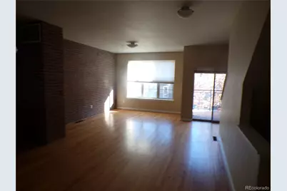 7027 W Virginia Avenue, Lakewood, CO 80226 - Photo 13