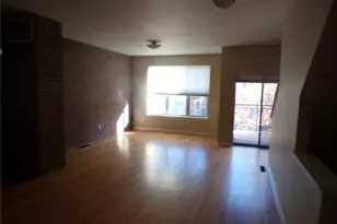 7027 W Virginia Ave, Lakewood, CO 80226 - Photo 13