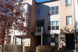 7027 W Virginia Ave, Lakewood, CO 80226 - Photo 3