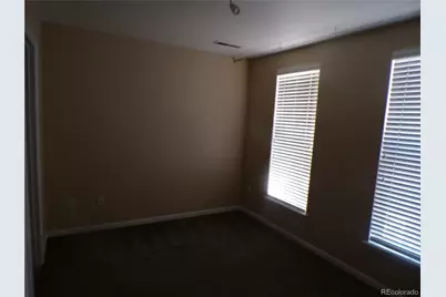 7027 W Virginia Avenue, Lakewood, CO 80226 - Photo 7