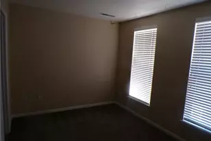 7027 W Virginia Ave, Lakewood, CO 80226 - Photo 7