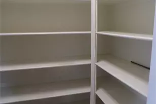 7027 W Virginia Ave, Lakewood, CO 80226 - Photo 23