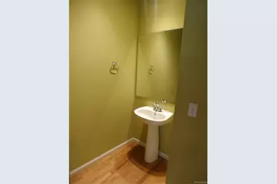 7027 W Virginia Avenue, Lakewood, CO 80226 - Photo 19
