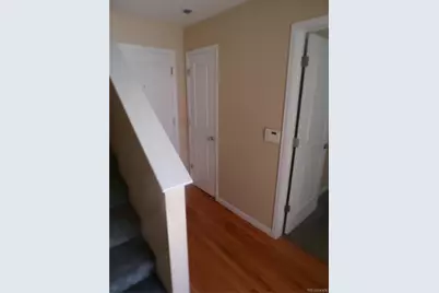 7027 W Virginia Avenue, Lakewood, CO 80226 - Photo 5