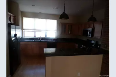 7027 W Virginia Avenue, Lakewood, CO 80226 - Photo 11