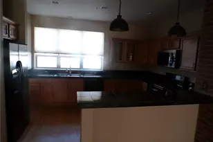 7027 W Virginia Ave, Lakewood, CO 80226 - Photo 11