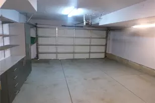 7027 W Virginia Ave, Lakewood, CO 80226 - Photo 25