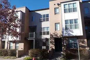 7027 W Virginia Ave, Lakewood, CO 80226 - Photo 1