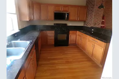 7027 W Virginia Avenue, Lakewood, CO 80226 - Photo 9