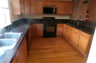 7027 W Virginia Ave, Lakewood, CO 80226 - Photo 9