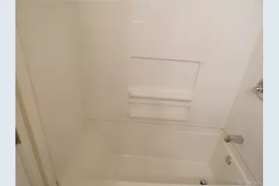 7027 W Virginia Avenue, Lakewood, CO 80226 - Photo 17