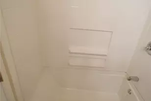 7027 W Virginia Ave, Lakewood, CO 80226 - Photo 17