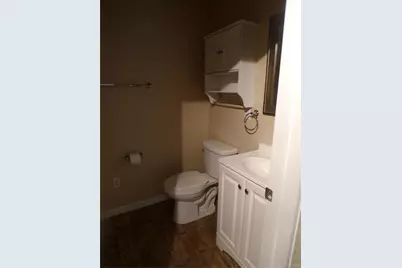 7027 W Virginia Avenue, Lakewood, CO 80226 - Photo 15