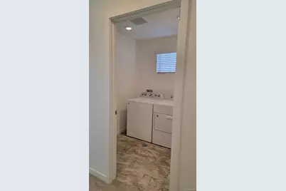 2062 S Fultondale Court, Aurora, CO 80018 - Photo 5