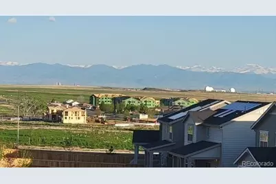 2062 S Fultondale Court, Aurora, CO 80018 - Photo 3