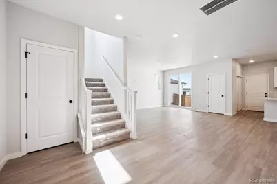 4739 N Valdai Court, Aurora, CO 80119 - Photo 13