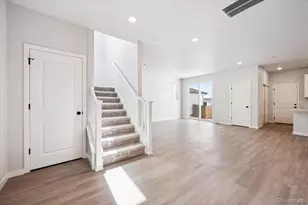 4739 N Valdai Ct, Aurora, CO 80119 - Photo 13