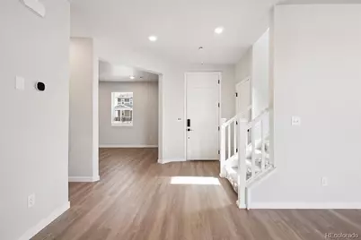 4739 N Valdai Court, Aurora, CO 80119 - Photo 11