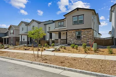 4739 N Valdai Court, Aurora, CO 80119 - Photo 3