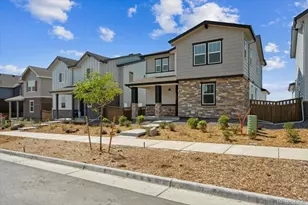 4739 N Valdai Ct, Aurora, CO 80119 - Photo 3