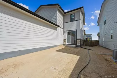 4739 N Valdai Court, Aurora, CO 80119 - Photo 25