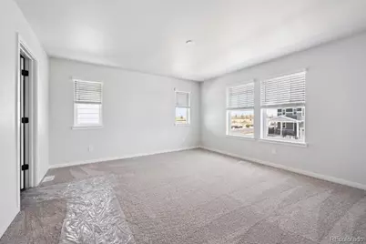 4739 N Valdai Court, Aurora, CO 80119 - Photo 17