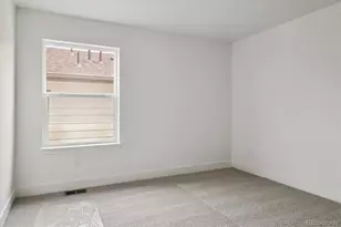 8316 Snake River St, Littleton, CO 80125 - Photo 15