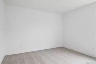 8316 Snake River St, Littleton, CO 80125 - Photo 17