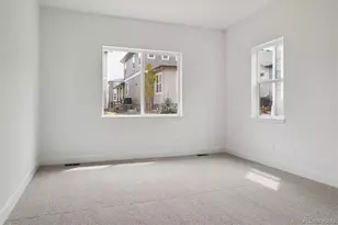 8316 Snake River St, Littleton, CO 80125 - Photo 11