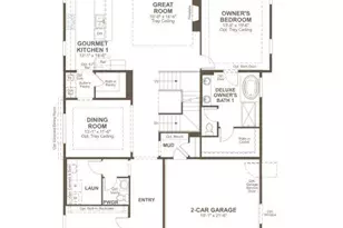 8316 Snake River St, Littleton, CO 80125 - Photo 23