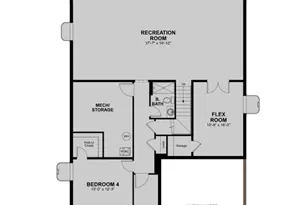 8316 Snake River St, Littleton, CO 80125 - Photo 25