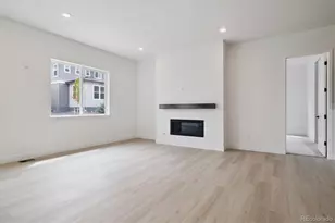 8316 Snake River St, Littleton, CO 80125 - Photo 7