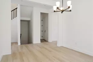 8316 Snake River St, Littleton, CO 80125 - Photo 5