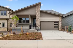 8316 Snake River St, Littleton, CO 80125 - Photo 1