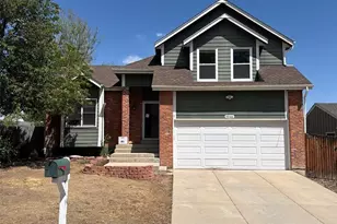 9946 Garland Dr, Broomfield, CO 80021 - Photo 1