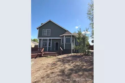9946 Garland Drive, Broomfield, CO 80021 - Photo 7