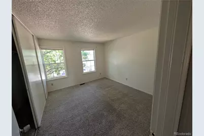 1632 S Idalia Circle #C, Aurora, CO 80017 - Photo 7
