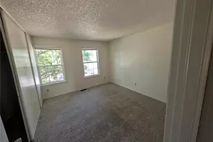 1632 S Idalia Cir, Aurora, CO 80017 - Photo 7