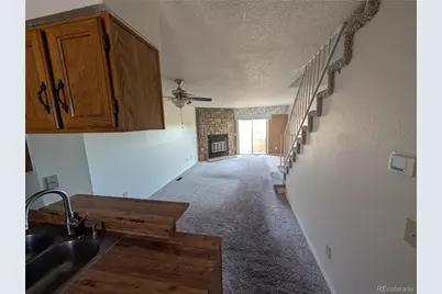 1632 S Idalia Circle #C, Aurora, CO 80017 - Photo 5