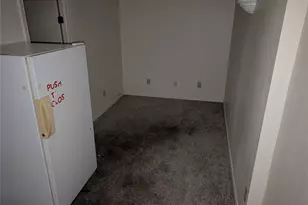 1632 S Idalia Cir, Aurora, CO 80017 - Photo 13