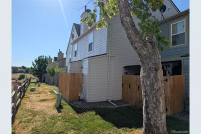 1632 S Idalia Circle #C, Aurora, CO 80017 - Photo 3