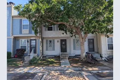 1632 S Idalia Circle #C, Aurora, CO 80017 - Photo 1