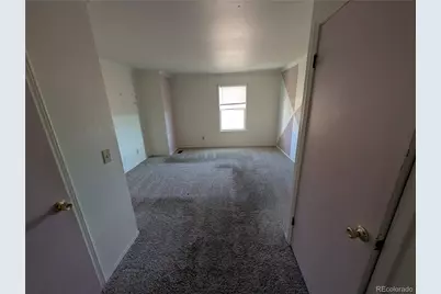 1632 S Idalia Circle #C, Aurora, CO 80017 - Photo 9