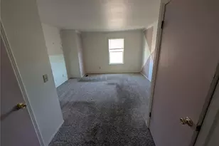 1632 S Idalia Cir, Aurora, CO 80017 - Photo 9