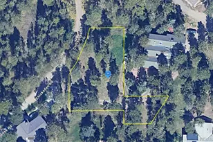 550 Chickadee Rd, Golden, CO 80401 - Photo 1