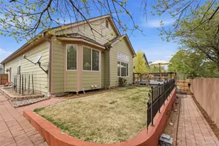 3457 E 123rd Ave, Thornton, CO 80241 - Photo 31